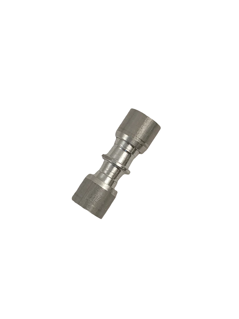 W11504419 Refrigerator Coupler - Image 3