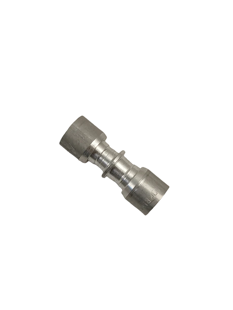 W11504419 Refrigerator Coupler - Image 4