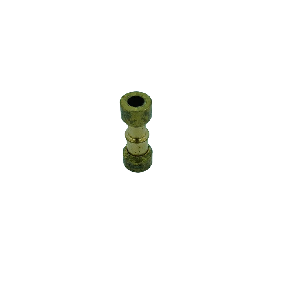 W11504420 Refrigerator Lokring Tube Coupler