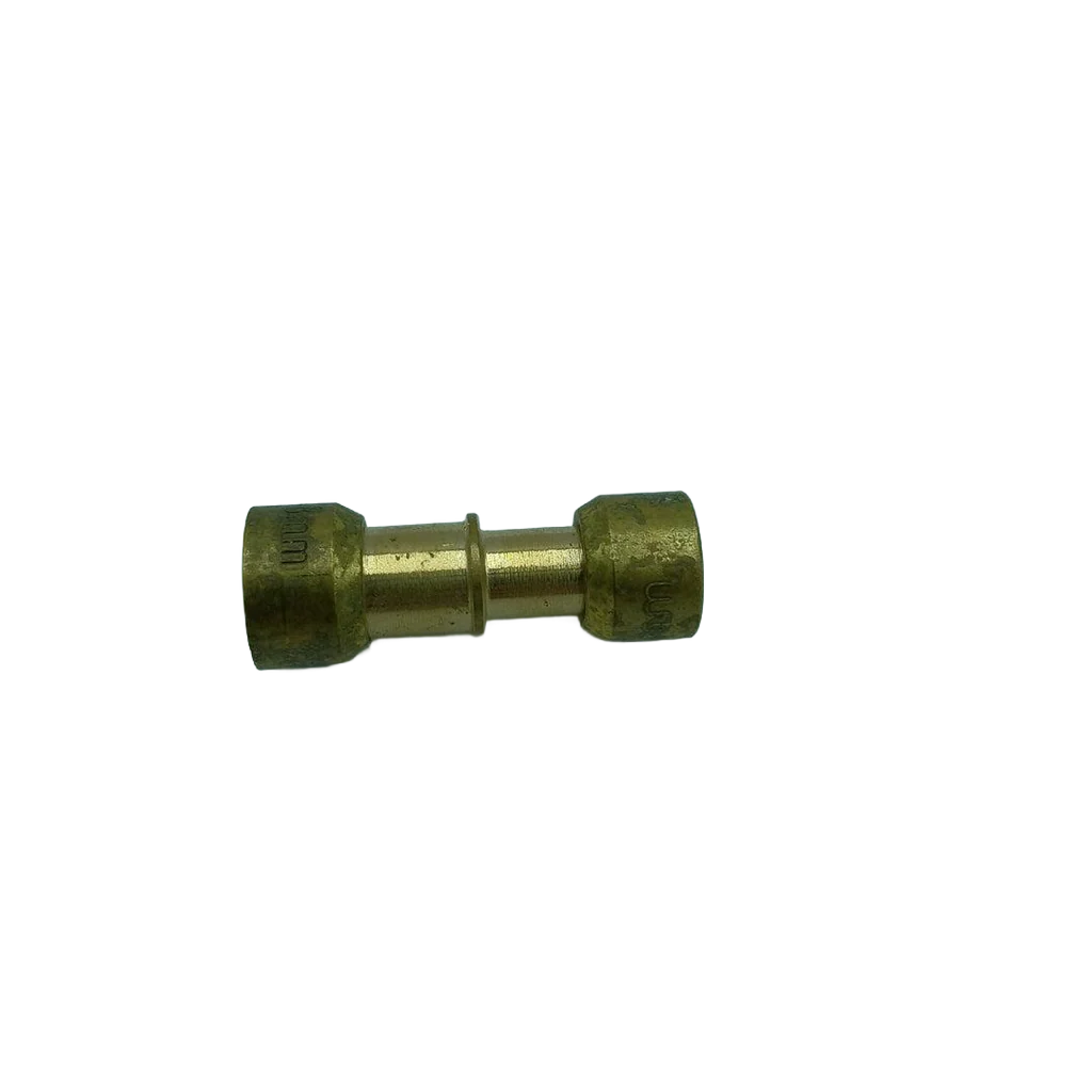 W11504420 Refrigerator Lokring Tube Coupler - Image 2