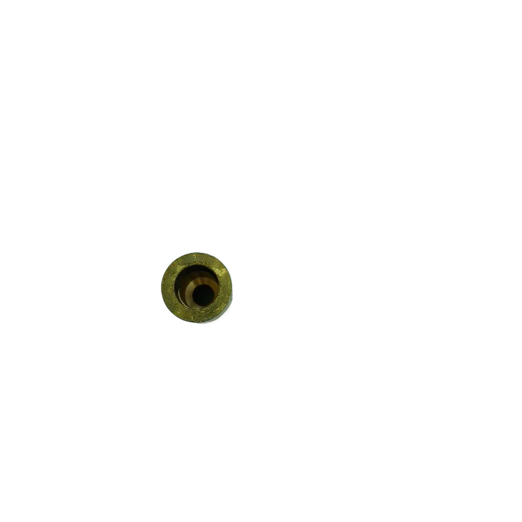 W11504420 Refrigerator Lokring Tube Coupler - Image 3