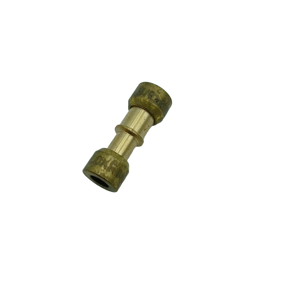 W11504420 Refrigerator Lokring Tube Coupler - Image 4