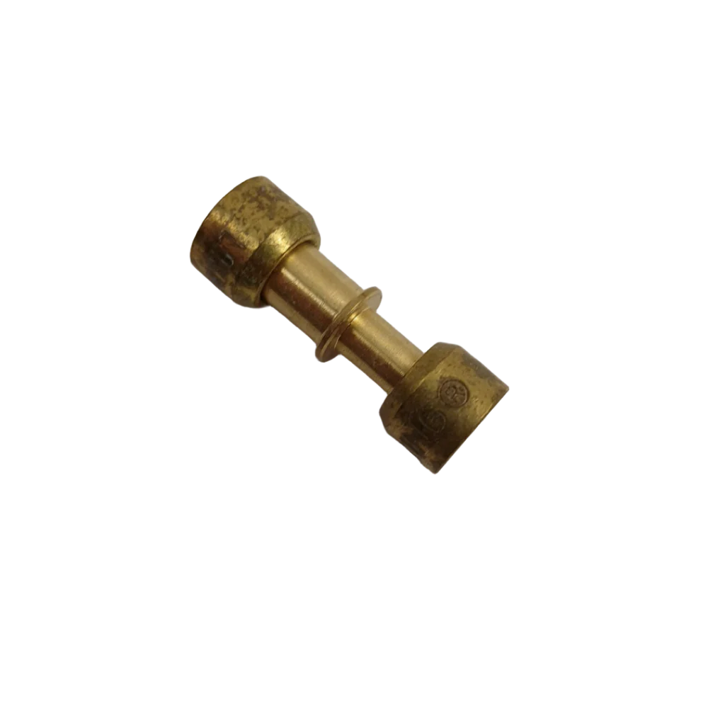 Whirlpool Refrigerator Coupler W11504431 (Replaces W10890117)