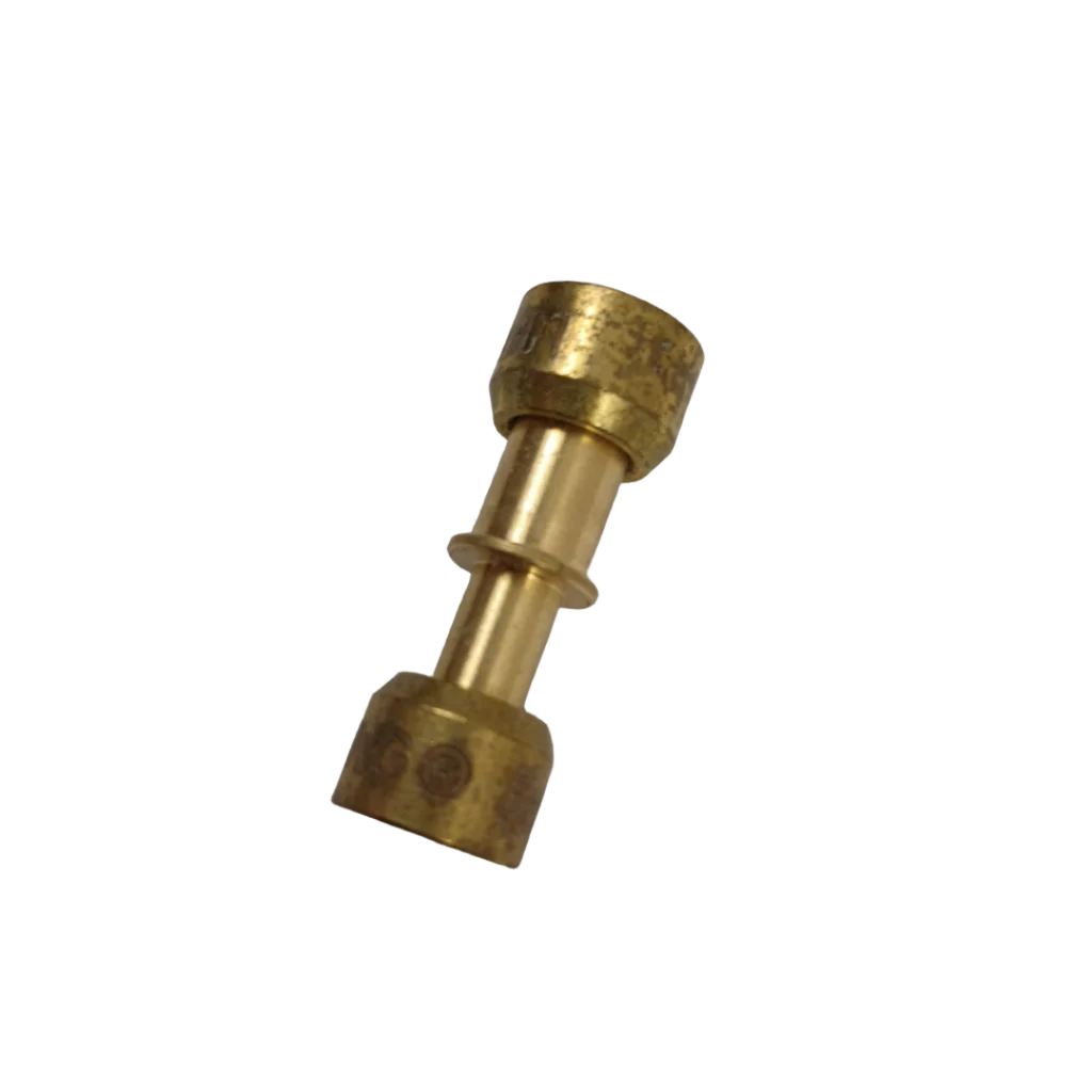 Whirlpool Refrigerator Coupler W11504431 (Replaces W10890117) - Image 2