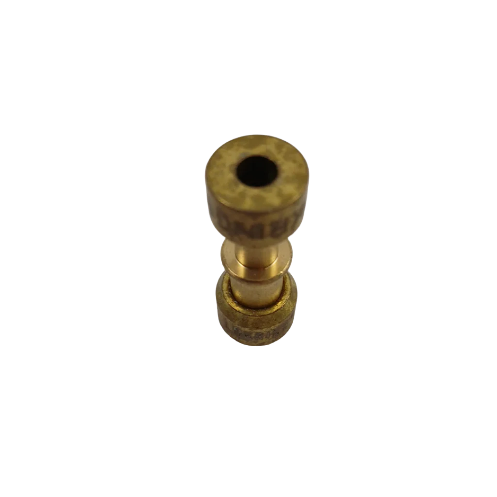 Whirlpool Refrigerator Coupler W11504431 (Replaces W10890117) - Image 3