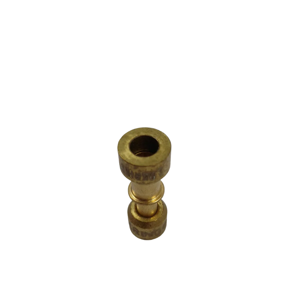 Whirlpool Refrigerator Coupler W11504431 (Replaces W10890117) - Image 4