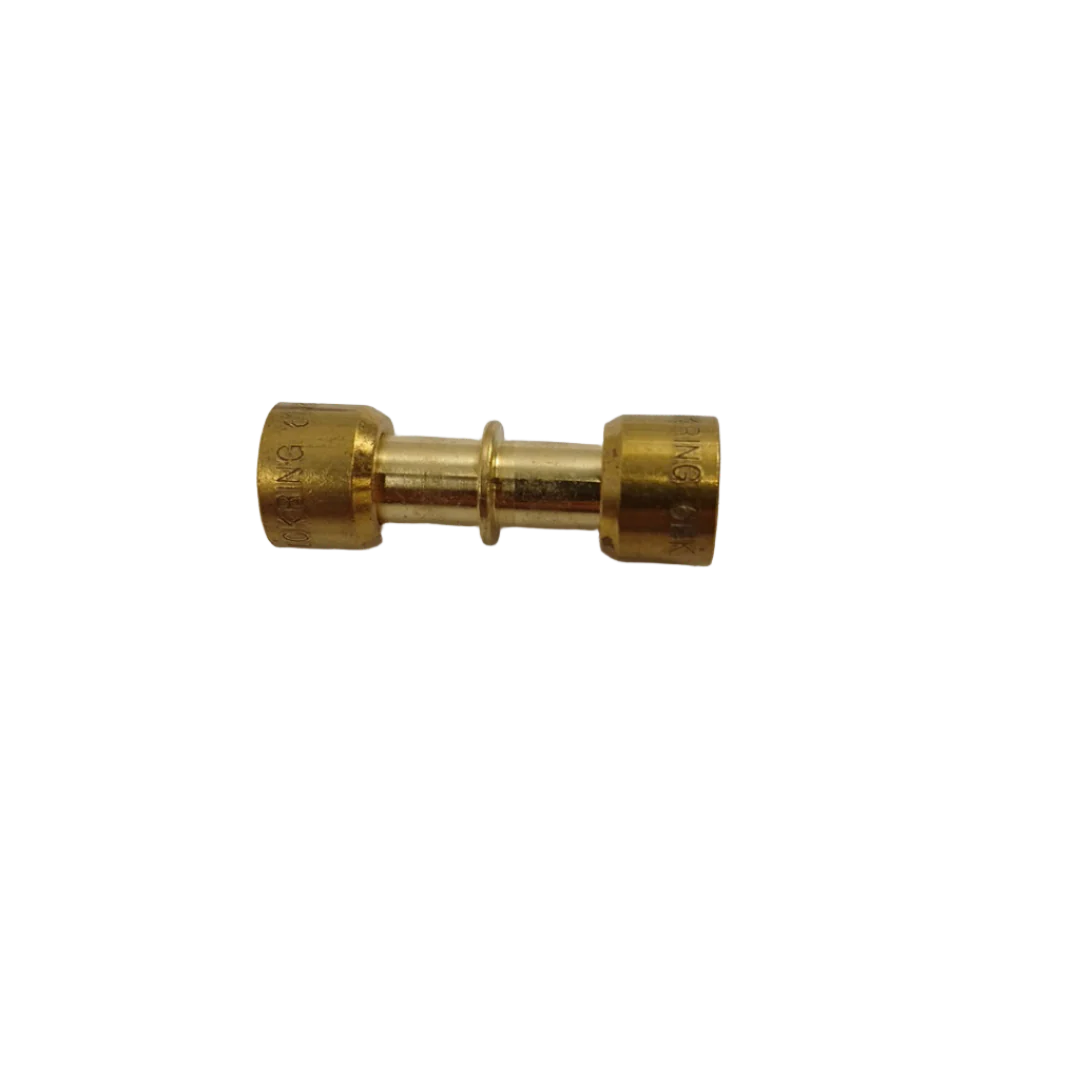 W11506621 Refrigerator Coupler, 6mm (replaces W10891057, W10896709 - Image 2