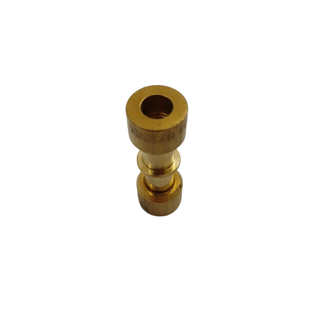 W11506621 Refrigerator Coupler, 6mm (replaces W10891057, W10896709 - Image 4