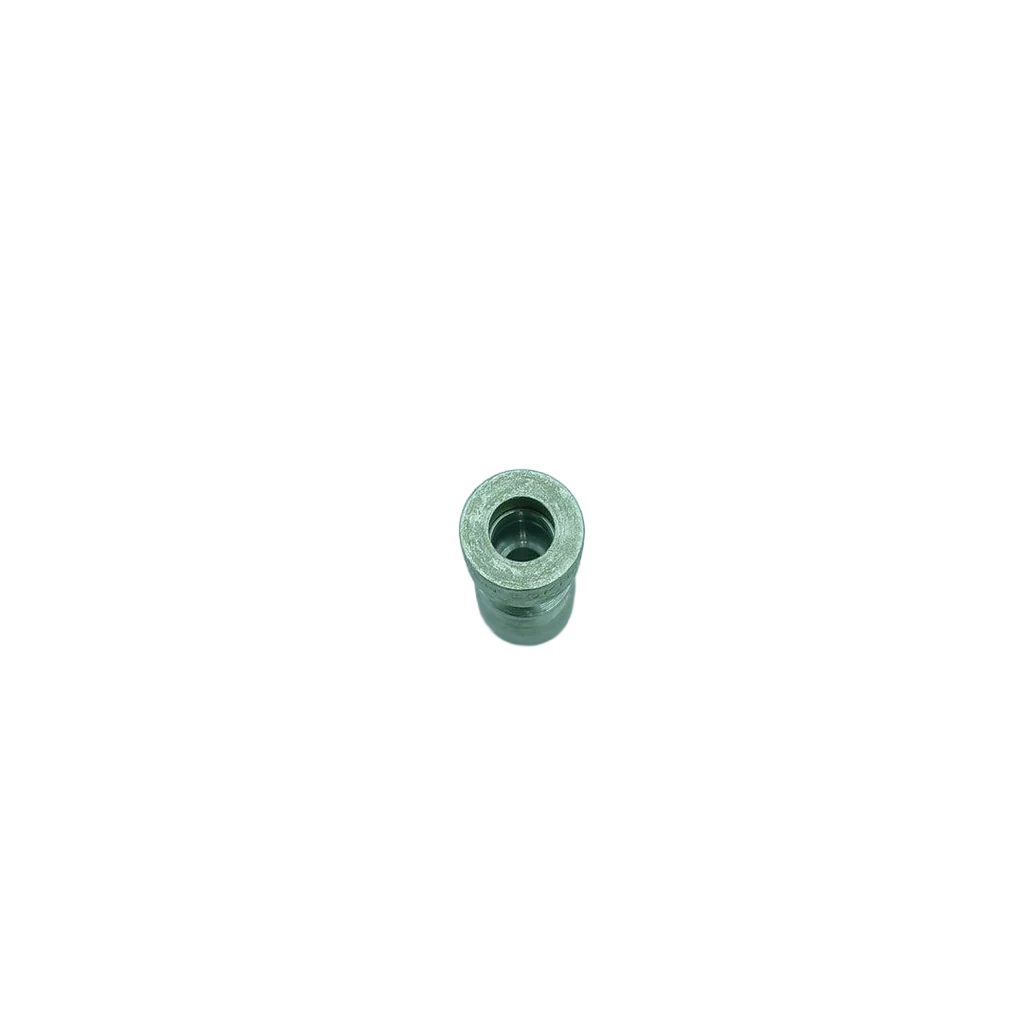 W11506622 Refrigerator Coupler - Image 2