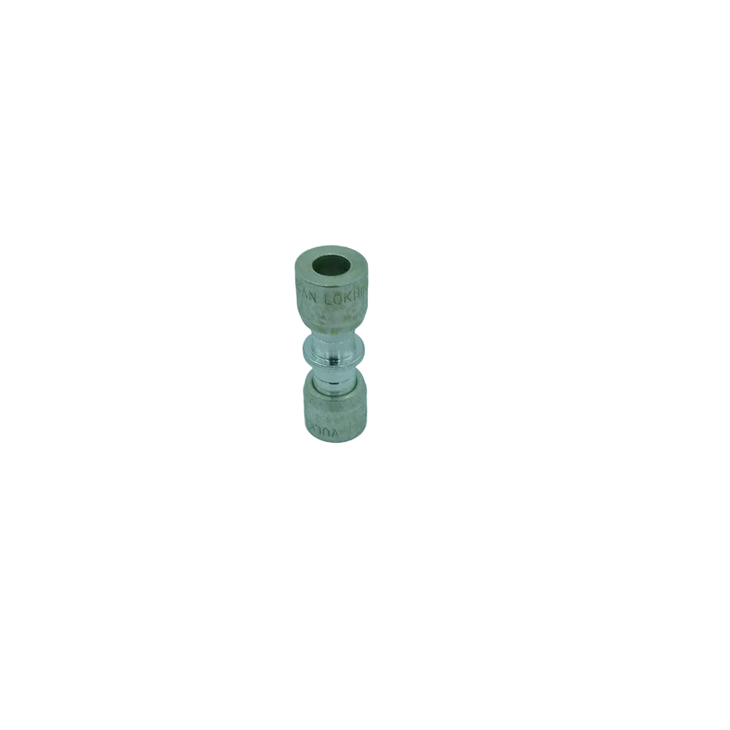 W11506622 Refrigerator Coupler - Image 3