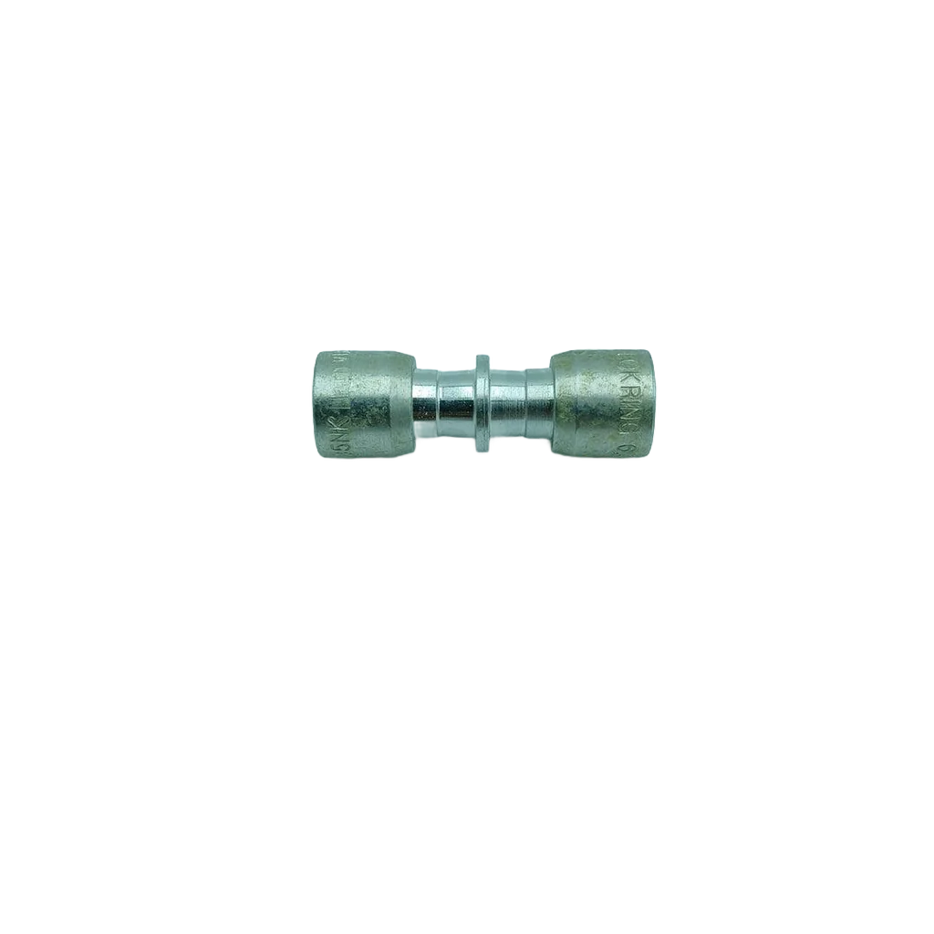 W11506622 Refrigerator Coupler - Image 4