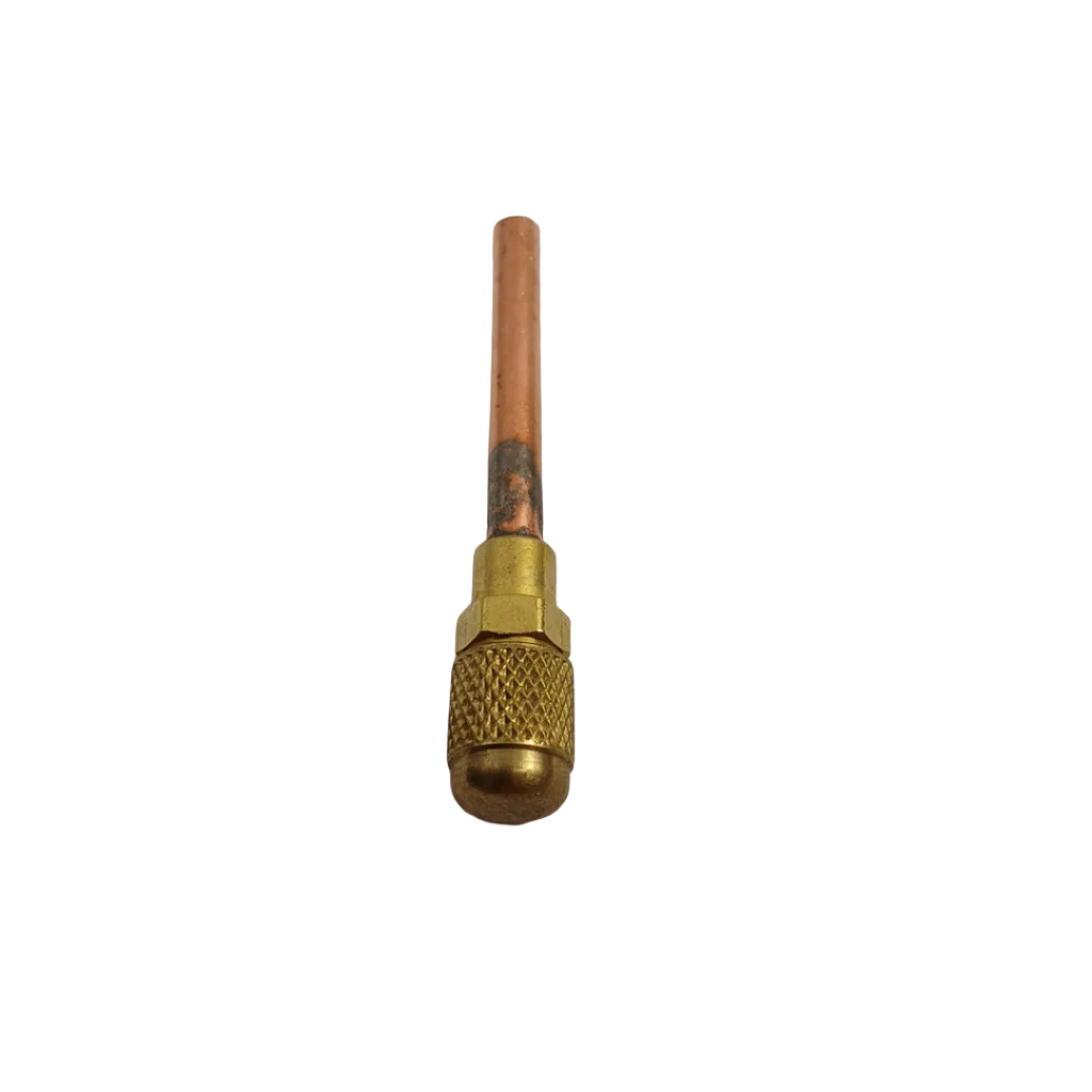W11506635 Refrigerator Coupler - Image 2