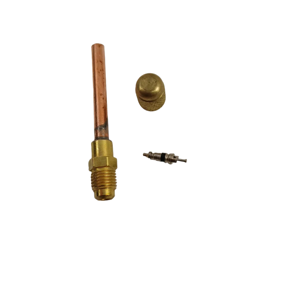 W11506635 Refrigerator Coupler - Image 3