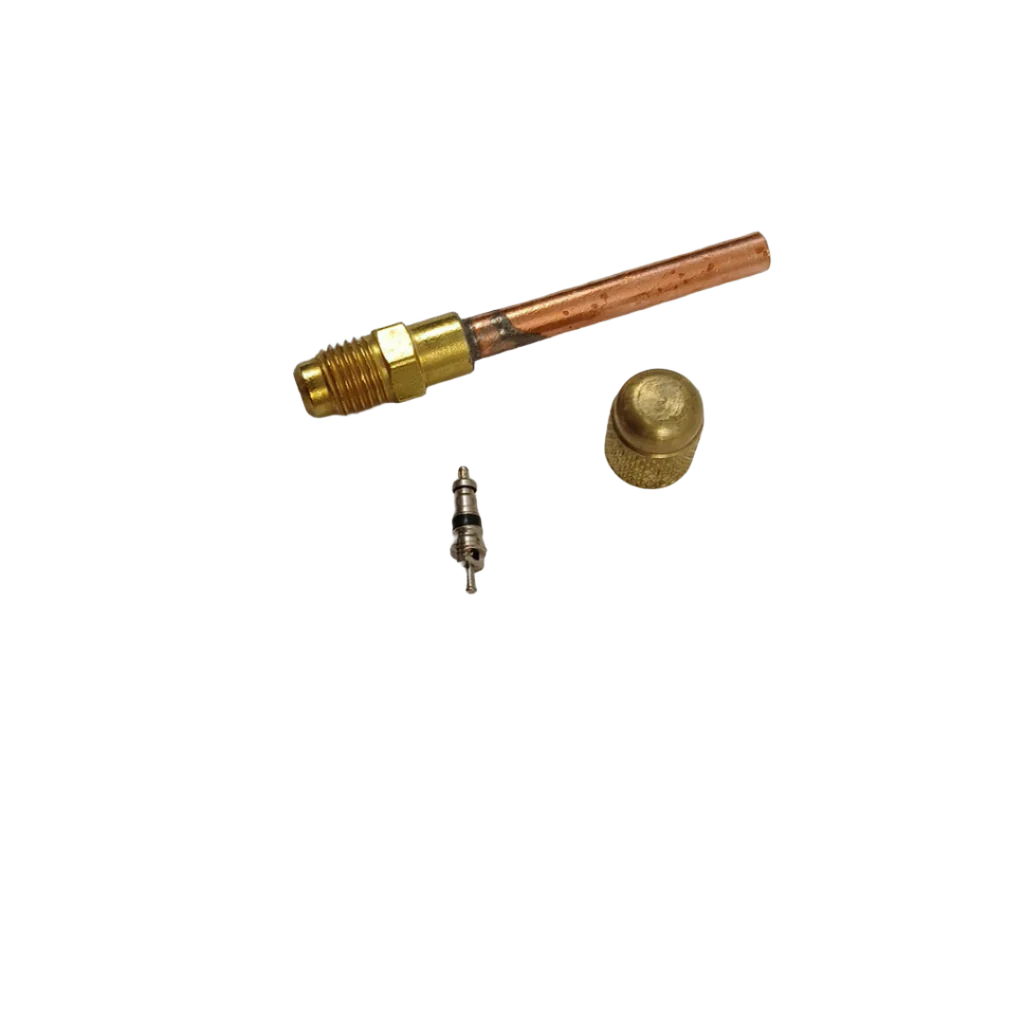 W11506635 Refrigerator Coupler - Image 4