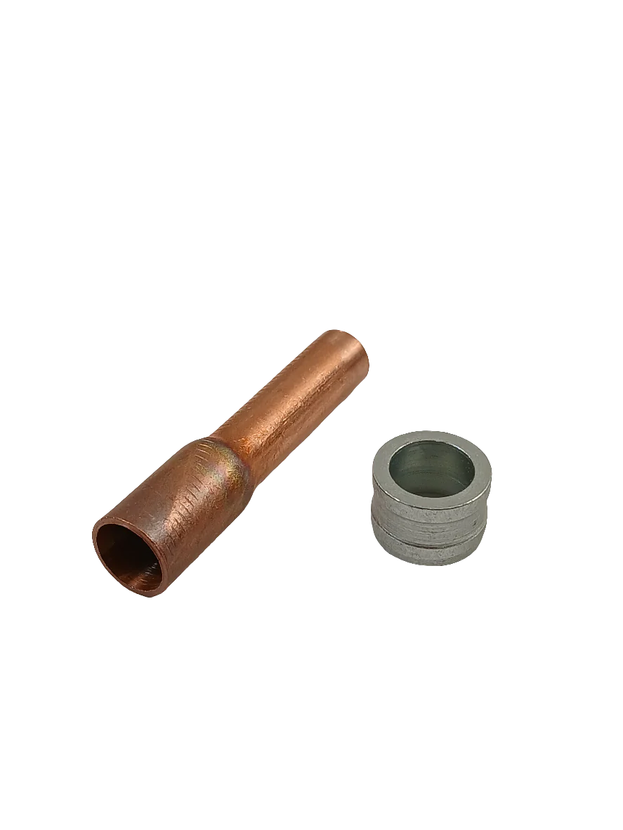 W11506638 Refrigerator Lokring Tube Coupler - Image 2