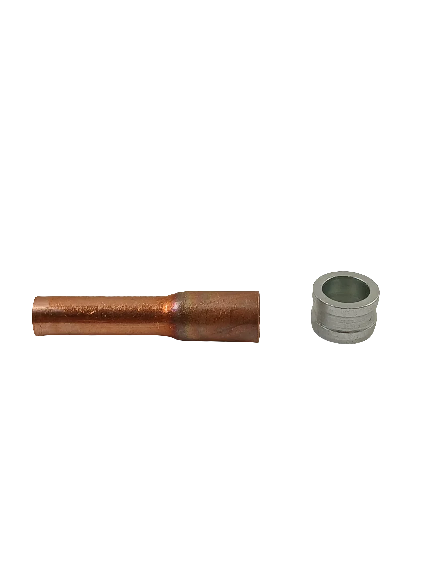 W11506638 Refrigerator Lokring Tube Coupler - Image 3
