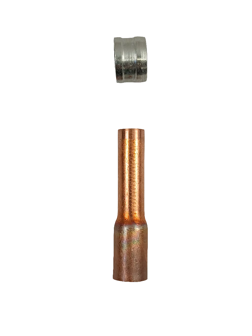 W11506638 Refrigerator Lokring Tube Coupler - Image 4