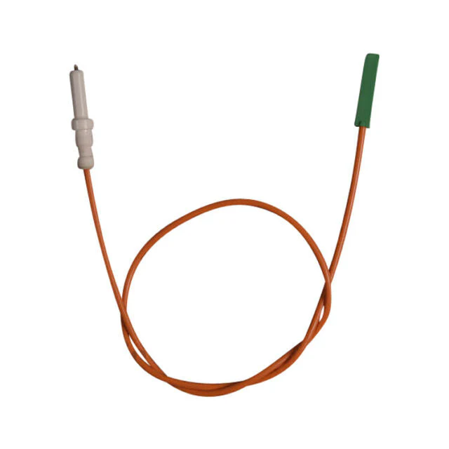 W11507531 Range Surface Igniter (replaces W10541842, W11246765, W11439331 0