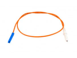 W11507532 Range Surface Ignitor