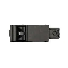 Whirlpool Washer Door Strike W11512151