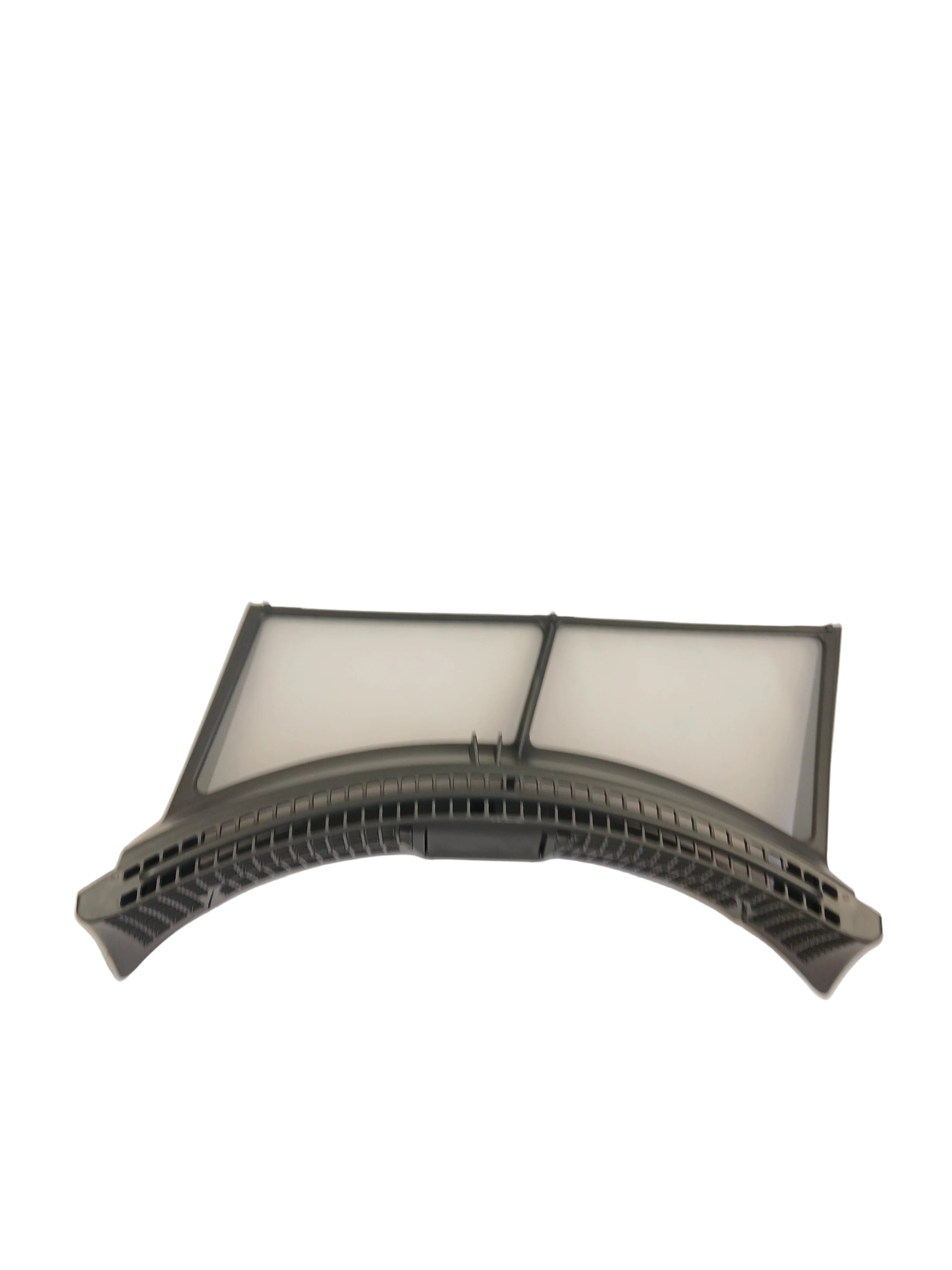 W11512159 Dryer Vent Screen (replaces W10882414) - Image 2