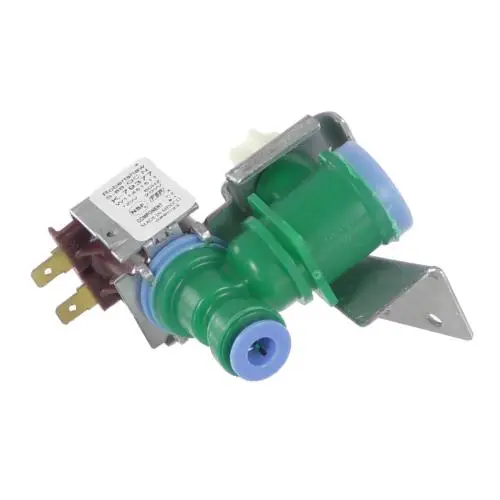 W11512399 Refrigerator Water Inlet Valve - Image 2
