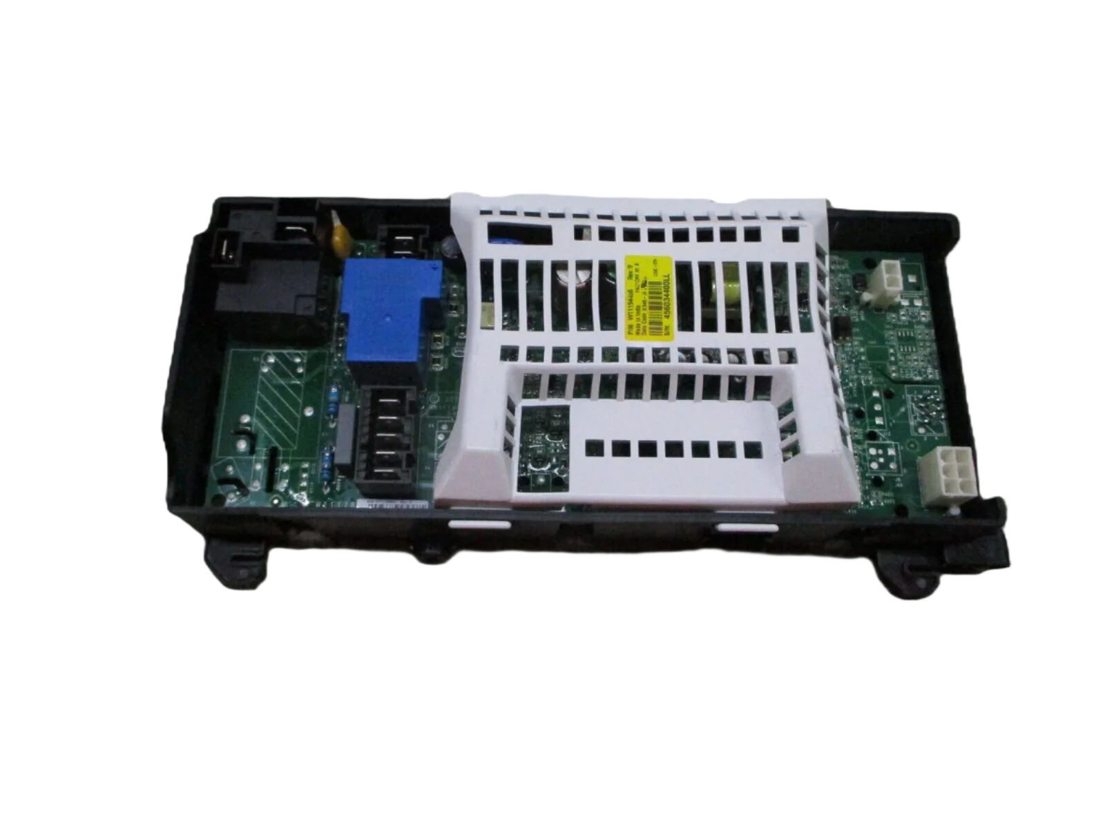 W11512515 Dryer Control Board