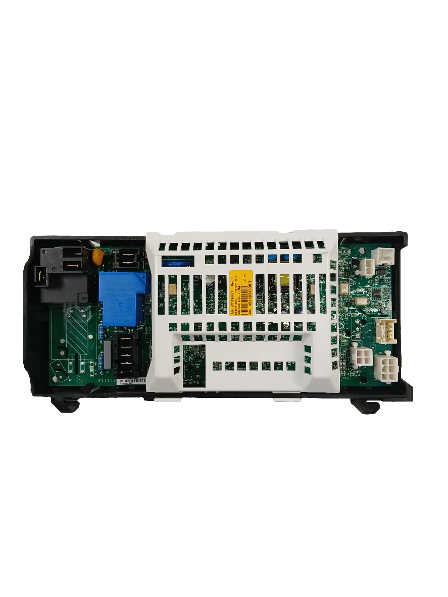 W11742004 Dryer Control Board (replaces W11512534)