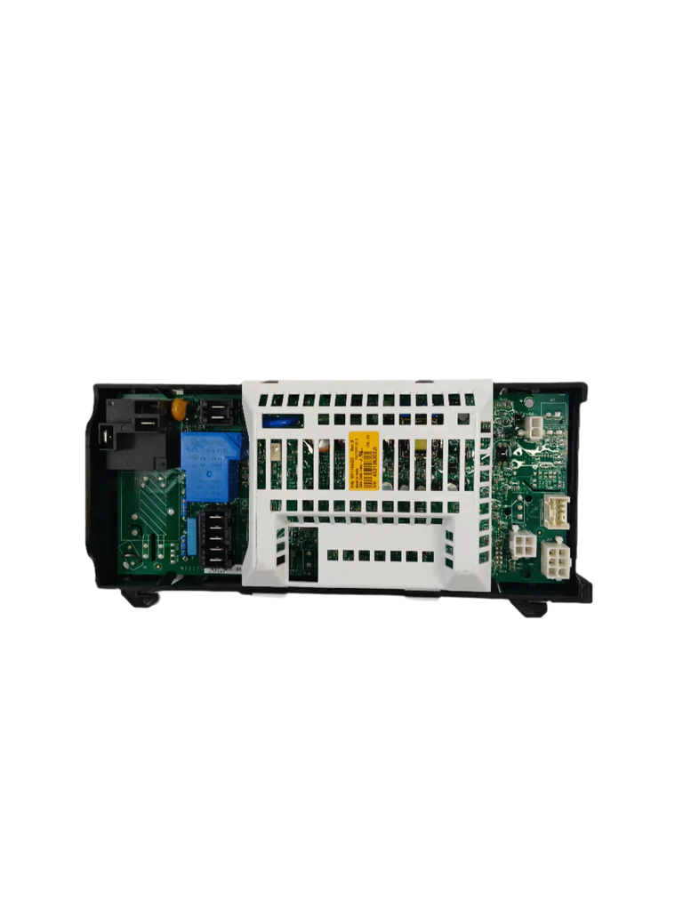 W11512765 Dryer Cntrl Board