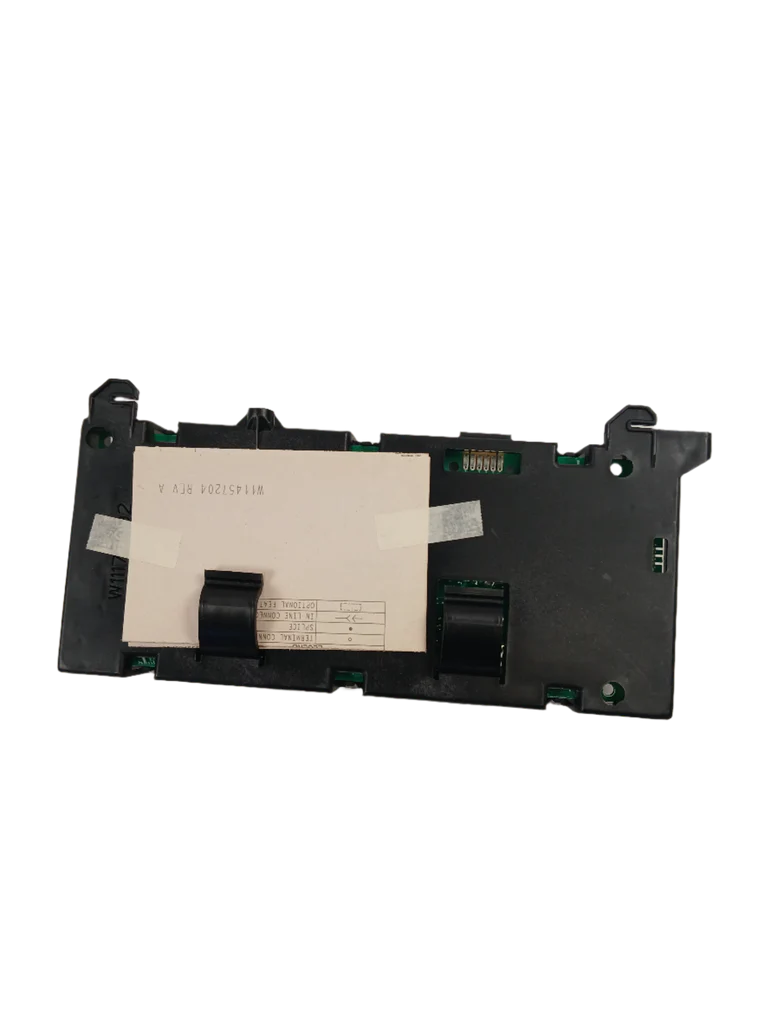 W11512765 Dryer Cntrl Board - Image 2