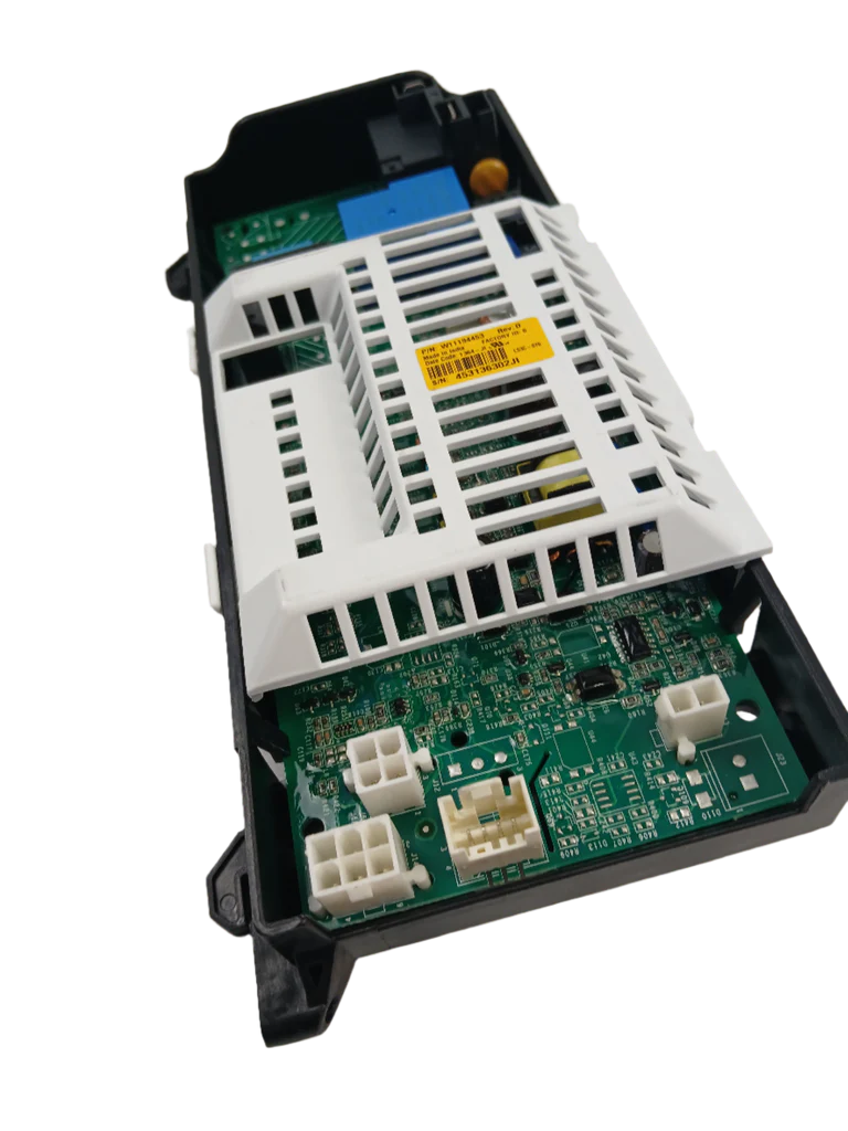 W11512765 Dryer Cntrl Board - Image 3