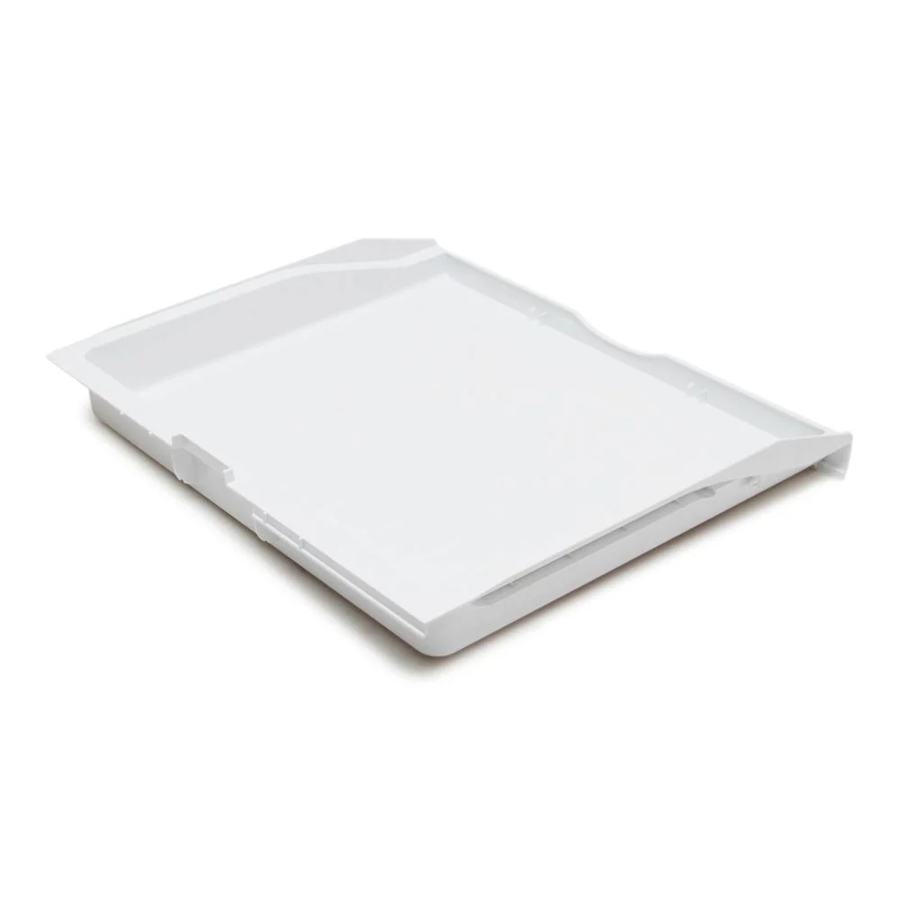 W11513151 Fridge Utility Pan