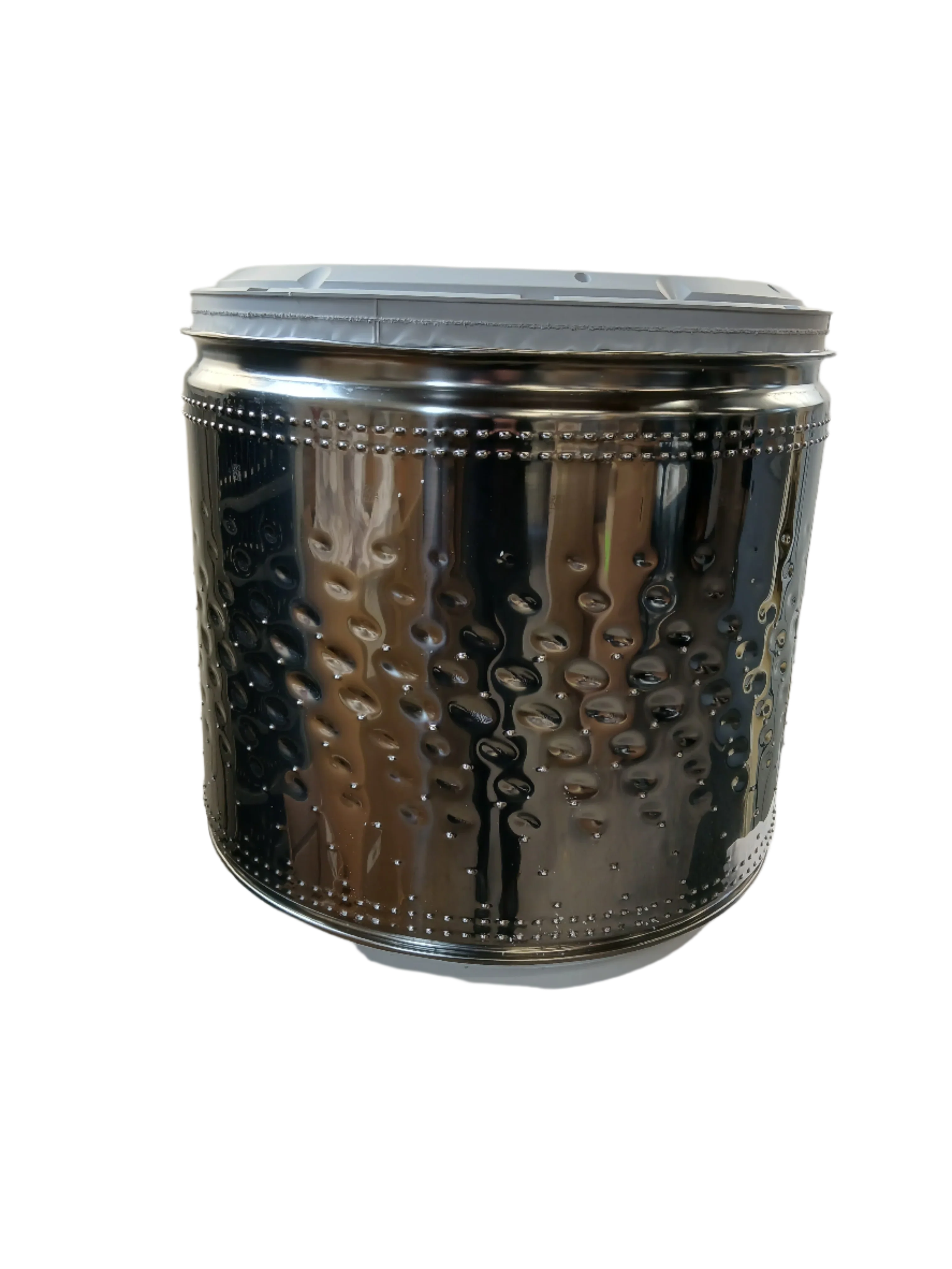 W11513243 Washer Spin Basket - Image 2