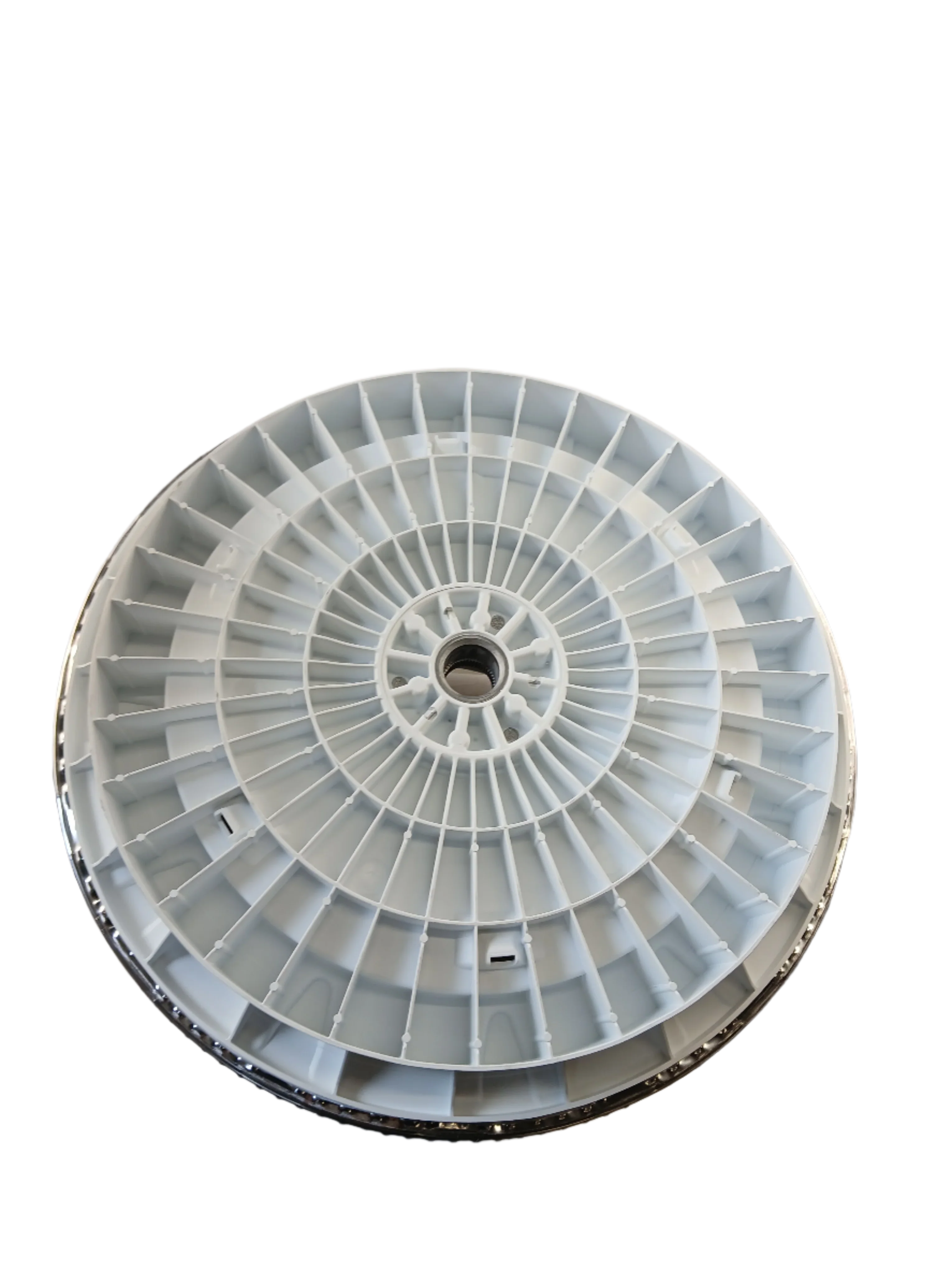 W11513243 Washer Spin Basket - Image 3