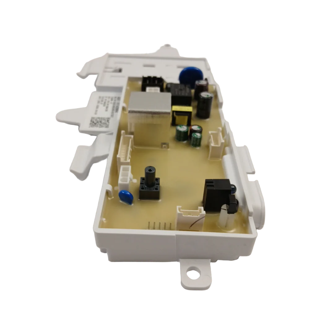W11513246 Washer Main Control Board (replaces W11428994) - Image 3