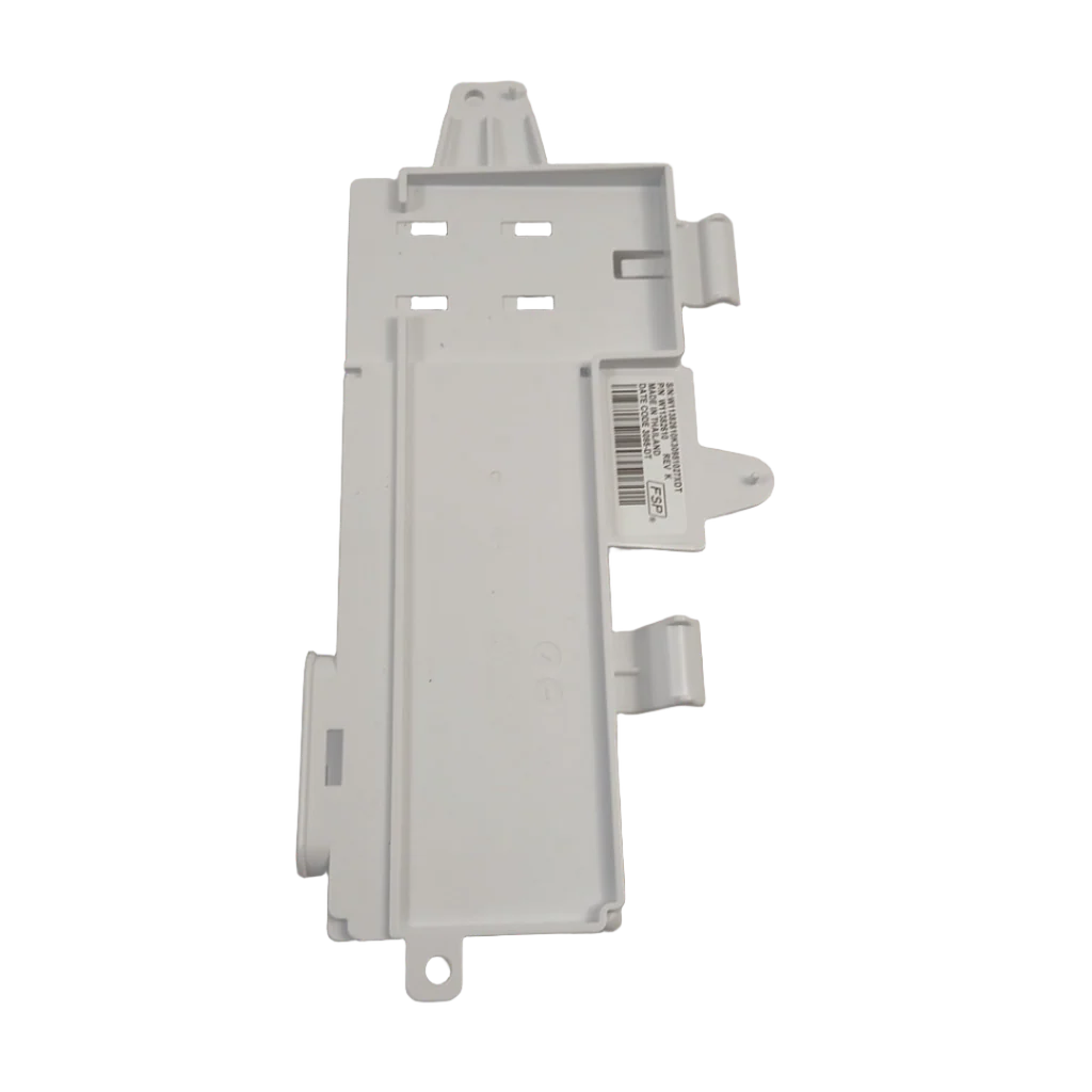 W11513246 Washer Main Control Board (replaces W11428994) - Image 4