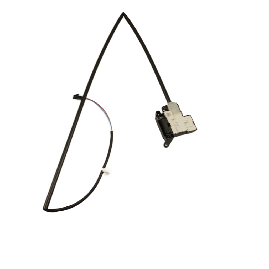 W11513248 Washer Lid Lock (Lid Lock Assembly, Door Lock Switch, Lid Switch) Replaces W11414731 - Image 3
