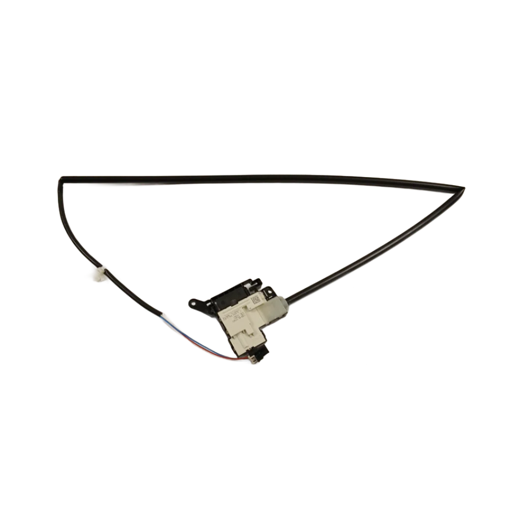 W11513248 Washer Lid Lock (Lid Lock Assembly, Door Lock Switch, Lid Switch) Replaces W11414731 - Image 4