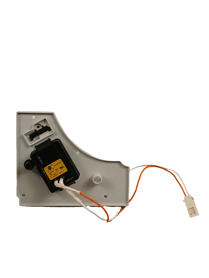 W11516811 Dryer Drain Pump