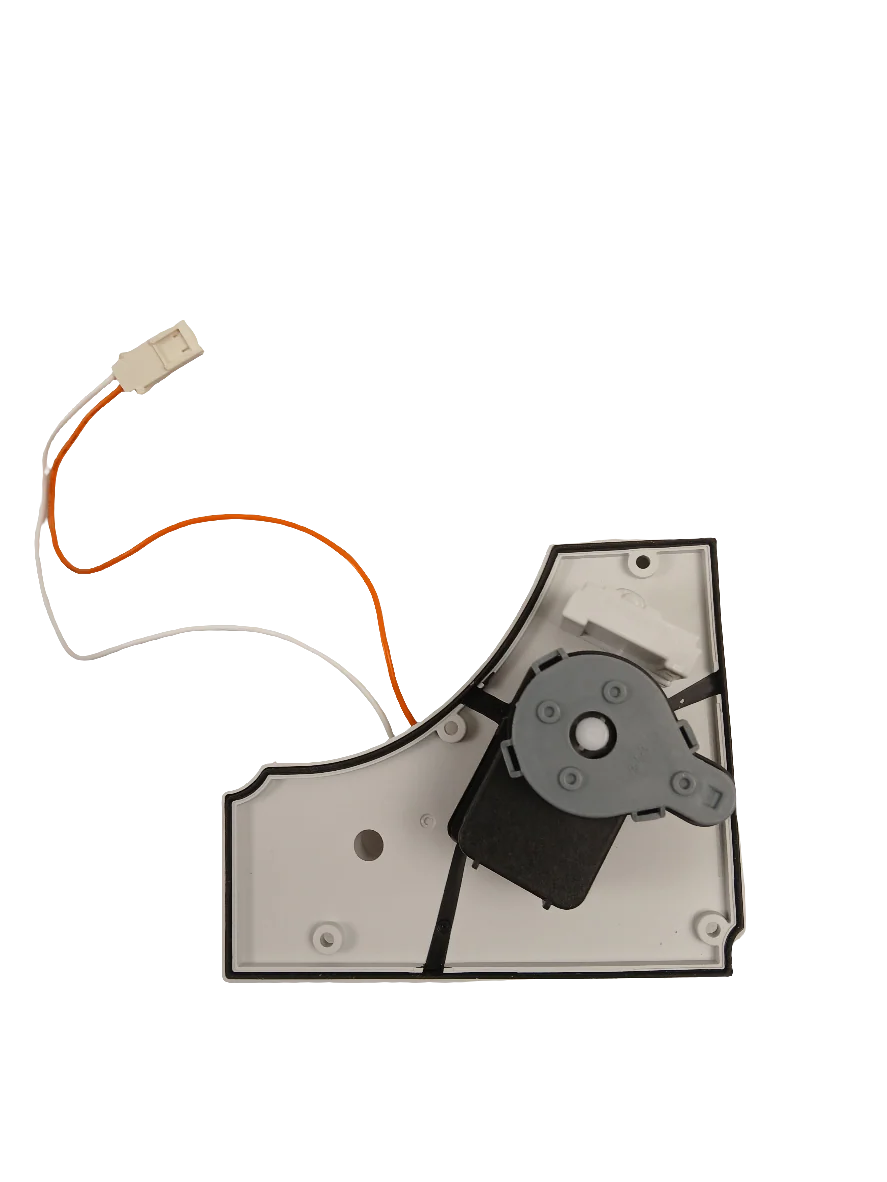 W11516811 Dryer Drain Pump - Image 2