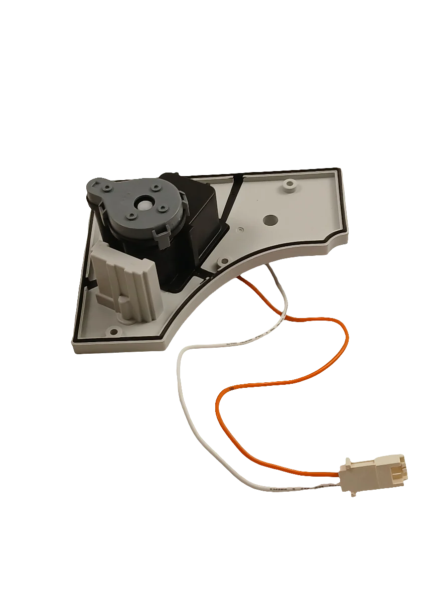 W11516811 Dryer Drain Pump - Image 3