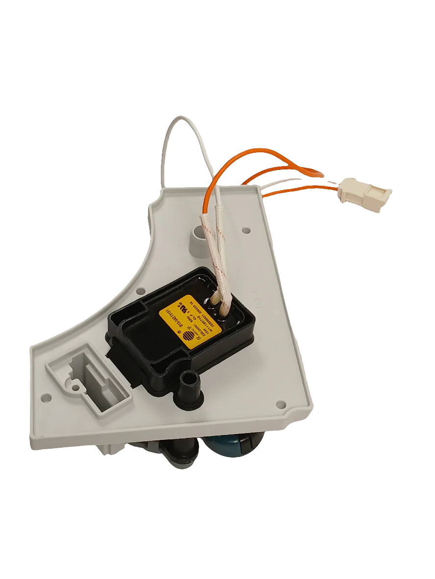 W11516811 Dryer Drain Pump - Image 4