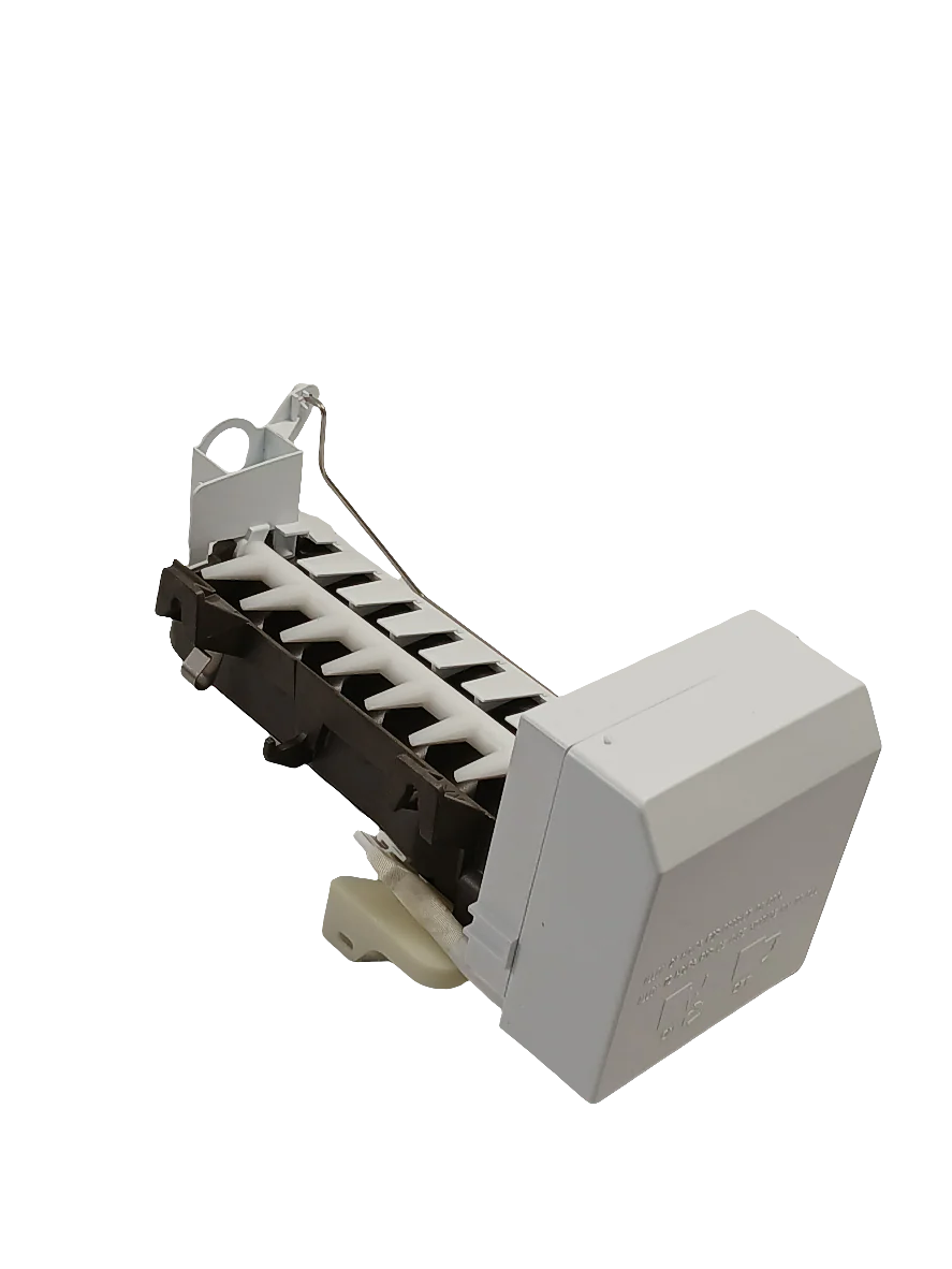 W11517113 Refrigerator Ice Maker Kit  Accessory - Image 3