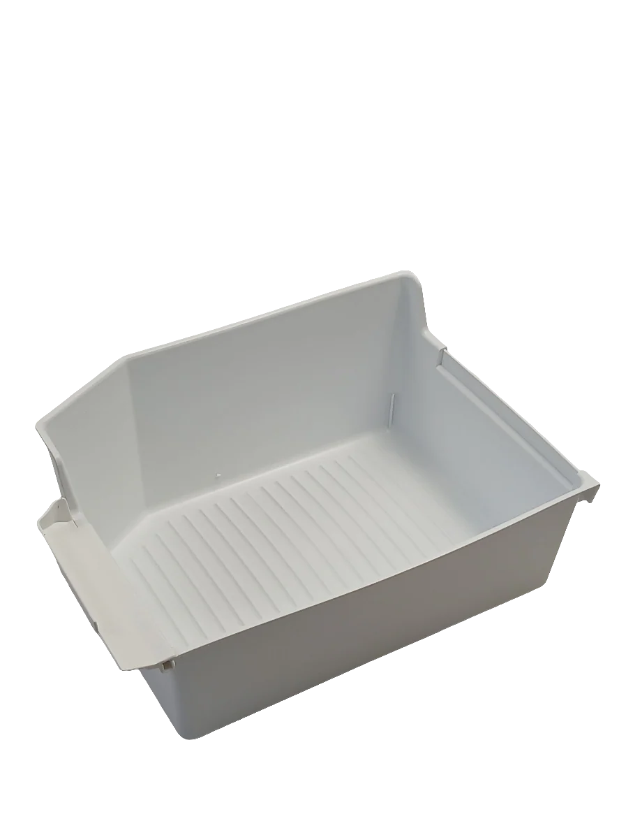 W11517113 Refrigerator Ice Maker Kit  Accessory - Image 5