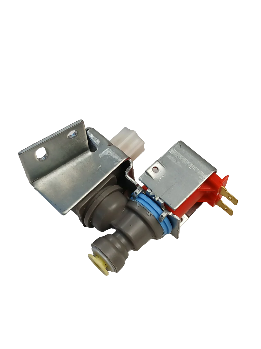 W11517113 Refrigerator Ice Maker Kit  Accessory - Image 6