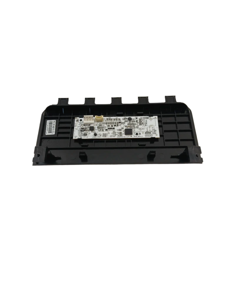 W11518204 Refrigerator Control Panel - Image 4