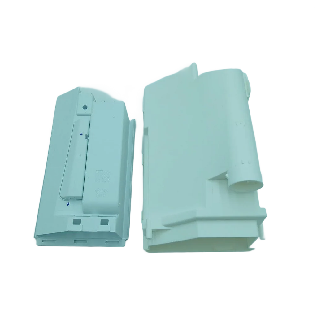 W11524105 Washer Detergent Dispenser (replaces W10918512, W11318755, W11437243, W11465532, W11486348) - Image 3