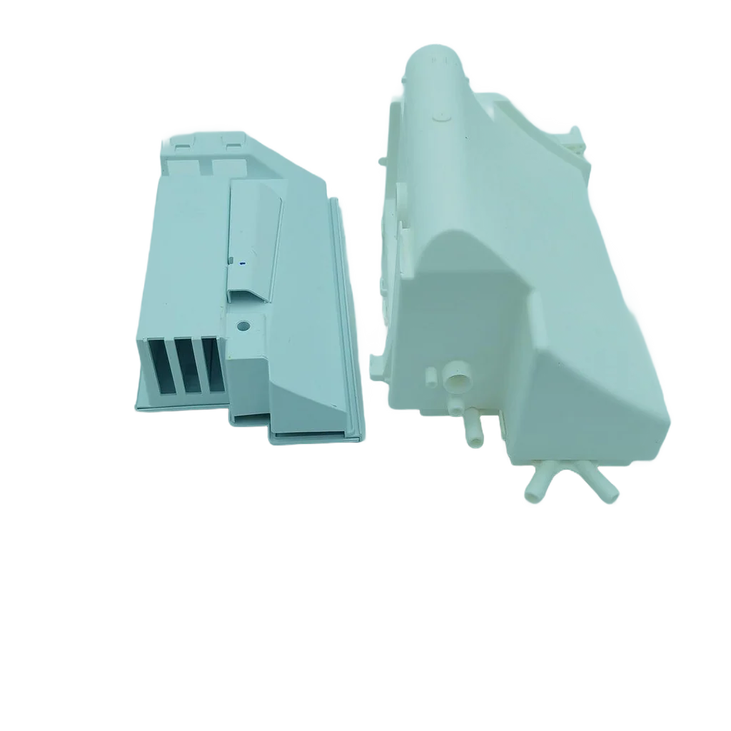 W11524105 Washer Detergent Dispenser (replaces W10918512, W11318755, W11437243, W11465532, W11486348) - Image 4