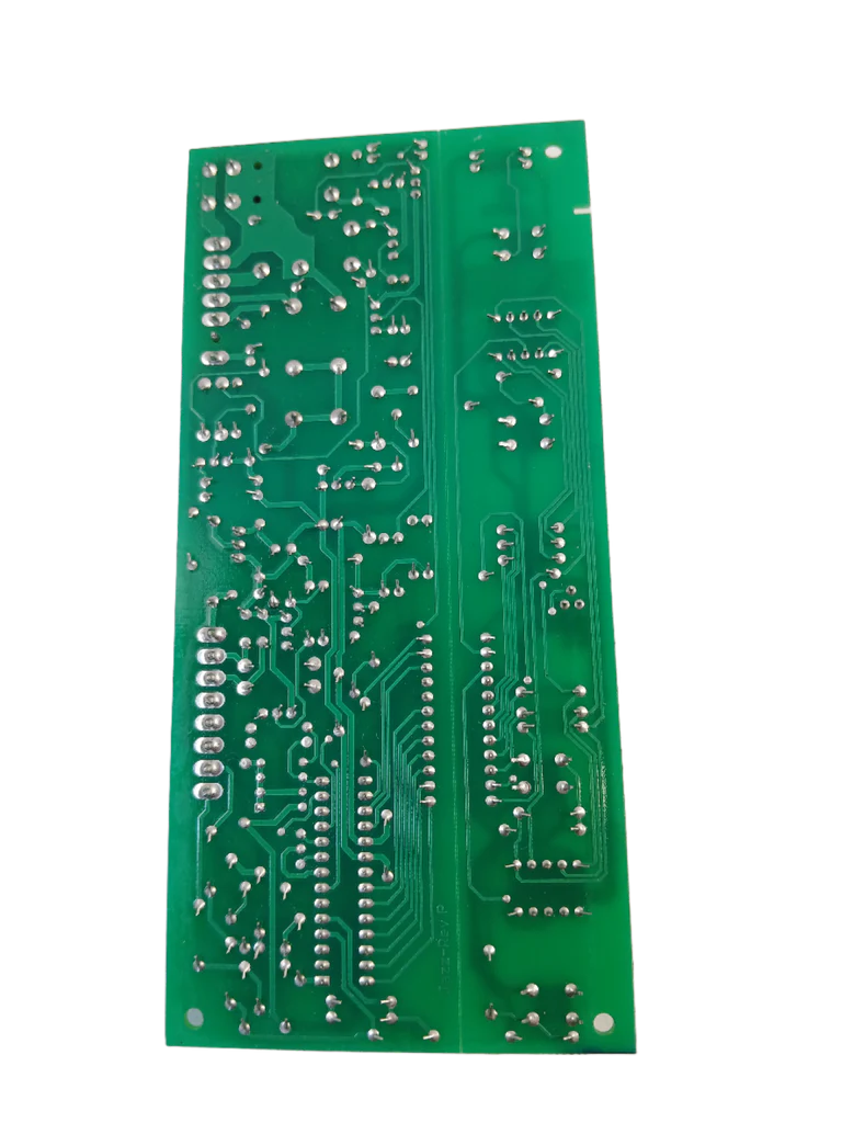 W11524469 Refrigerator Electronic Control Board - Image 4