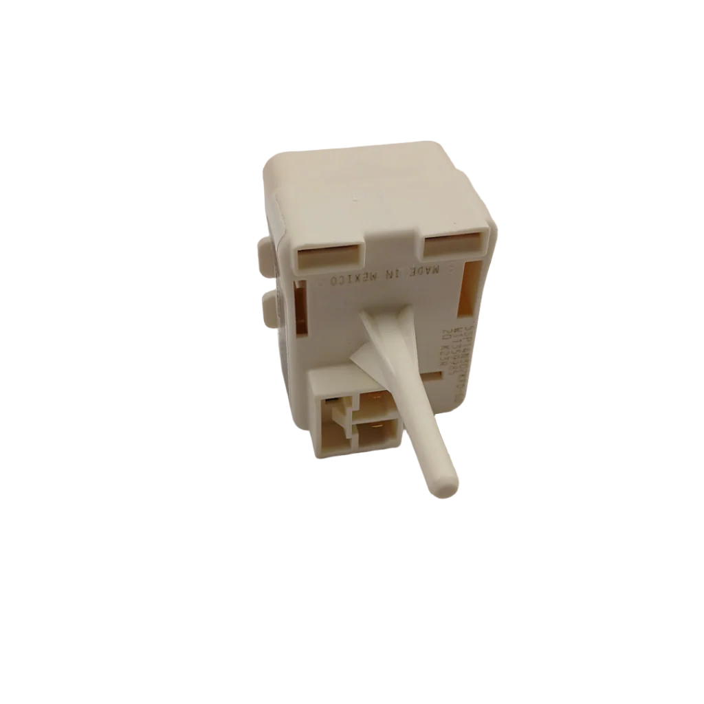 W11524472 Refrigerator Start Device - Image 3